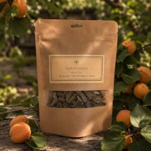 apricot leaves hero update