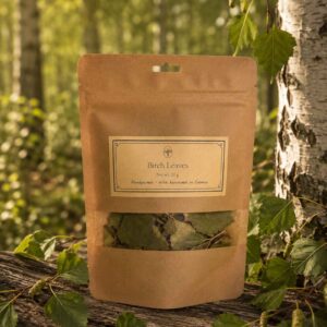 birch leave hero update